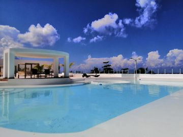 CONDOMINIO EN VENTA O  GAVIOTA S/P #28