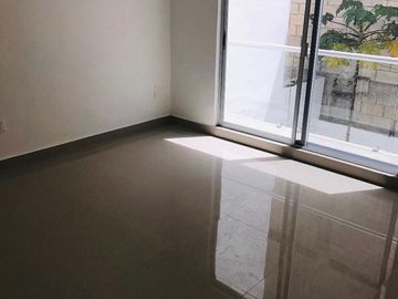 CONDOMINIO EN VENTA O  GAVIOTA S/P #28