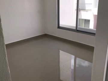CONDOMINIO EN VENTA O  GAVIOTA S/P #28