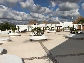 CONDOMINIO EN VENTA O  GAVIOTA S/P #28