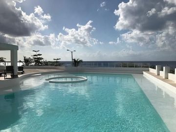 CONDOMINIO EN VENTA O  GAVIOTA S/P #28