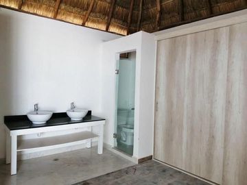 CONDOMINIO EN VENTA O  GAVIOTA S/P #28