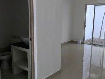 CONDOMINIO EN VENTA O  GAVIOTA S/P #28