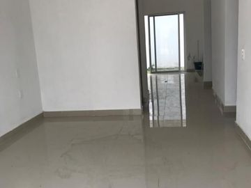 CONDOMINIO EN VENTA O  GAVIOTA S/P #28