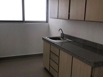 CONDOMINIO EN VENTA O  GAVIOTA S/P #28