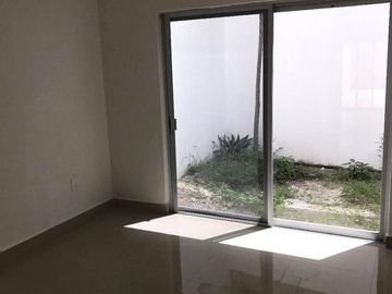 CONDOMINIO EN VENTA O  GAVIOTA S/P #28