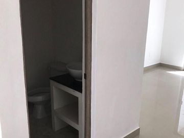 CONDOMINIO EN VENTA O  GAVIOTA S/P #28