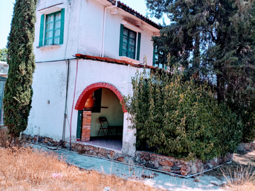 VENTA CASA UN NIVEL EN HUIMILPAN