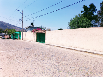 VENTA CASA UN NIVEL EN HUIMILPAN