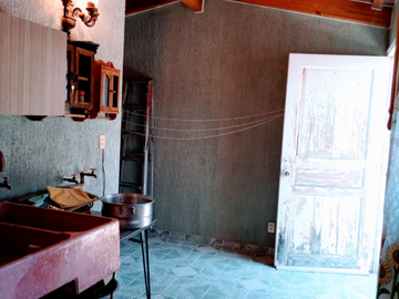 VENTA CASA UN NIVEL EN HUIMILPAN