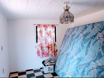 VENTA CASA UN NIVEL EN HUIMILPAN