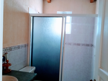 VENTA CASA UN NIVEL EN HUIMILPAN