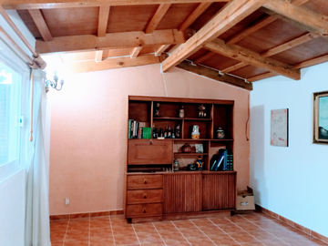 VENTA CASA UN NIVEL EN HUIMILPAN