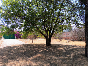 VENTA CASA UN NIVEL EN HUIMILPAN