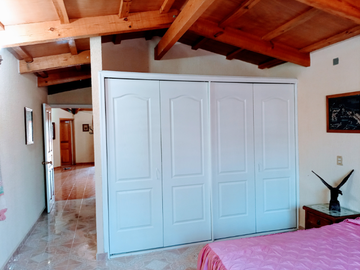 VENTA CASA UN NIVEL EN HUIMILPAN