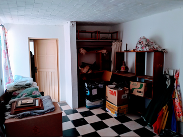 VENTA CASA UN NIVEL EN HUIMILPAN