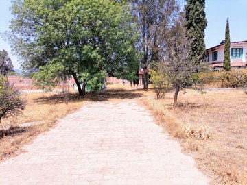 VENTA CASA UN NIVEL EN HUIMILPAN