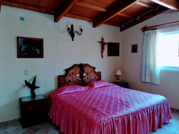 VENTA CASA UN NIVEL EN HUIMILPAN