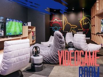DEPARTAMENTO VENTA BALZAC MONTERREY