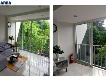 3-Storey House for Sale in Guadalupe, Cebu City