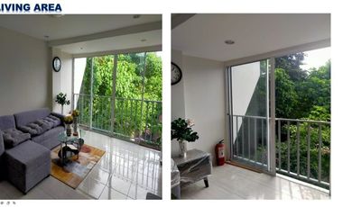 3-Storey House for Sale in Guadalupe, Cebu City