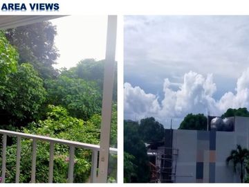 3-Storey House for Sale in Guadalupe, Cebu City