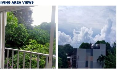 3-Storey House for Sale in Guadalupe, Cebu City