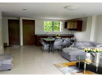 3-Storey House for Sale in Guadalupe, Cebu City