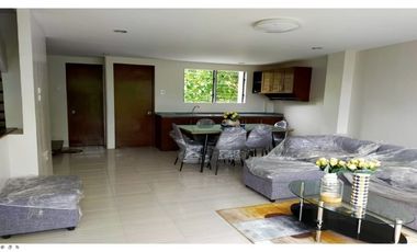 3-Storey House for Sale in Guadalupe, Cebu City