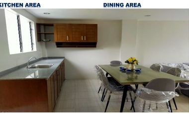 3-Storey House for Sale in Guadalupe, Cebu City