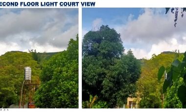 3-Storey House for Sale in Guadalupe, Cebu City