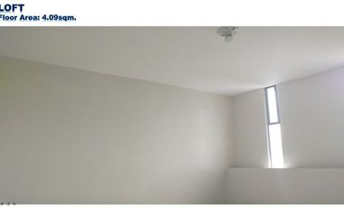 3-Storey House for Sale in Guadalupe, Cebu City