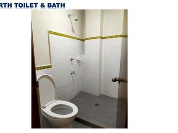 3-Storey House for Sale in Guadalupe, Cebu City