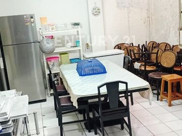Dijual Rumah Di Srengseng, Kembangan Jakarta Barat