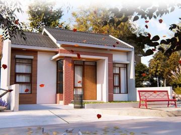 Free Custom Interior Rumah Syariah Mewah Diskon Besar Soreang Banjaran