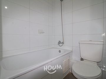 Departamento Sexta Avenida ID: 89781s