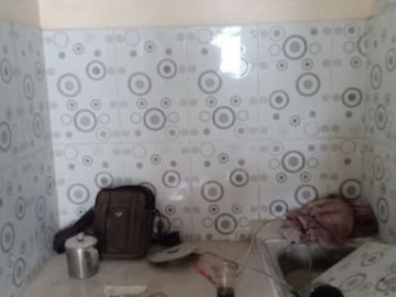 Rumah cash 200jtan mewah lokasi 10mnt dari stasiun citayam