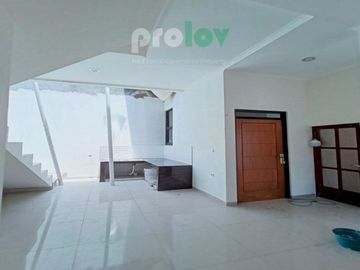 Flas SALE Rumah baru Siap Huni Di Cipageran Cimahi lokasi Strategis dan nyaman