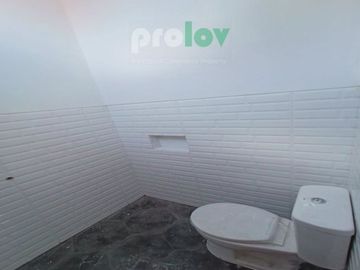 Flas SALE Rumah baru Siap Huni Di Cipageran Cimahi lokasi Strategis dan nyaman