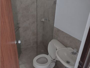 PIEMONTI