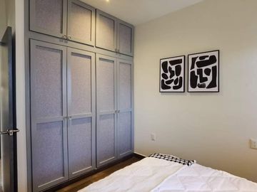 Departamento en venta en Laguna del Carpintero Tampico