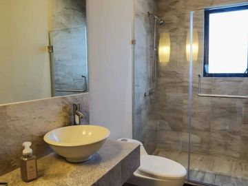Departamento en venta en Laguna del Carpintero Tampico