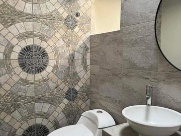 Departamento en venta en Laguna del Carpintero Tampico