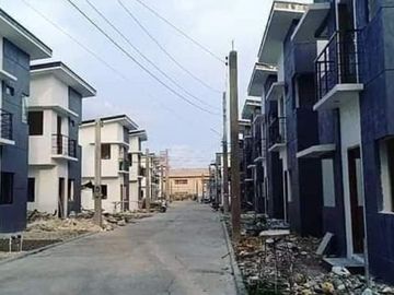 Ready For Occupancy 3bedroom Single Detached-Elizabeth Homes