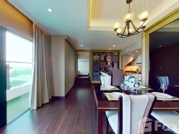 1 Bedroom Condo for sale at The Shine Condominium