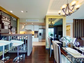 1 Bedroom Condo for sale at The Shine Condominium