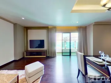 1 Bedroom Condo for sale at The Shine Condominium