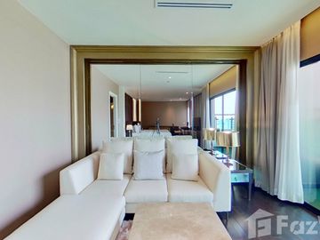 1 Bedroom Condo for sale at The Shine Condominium