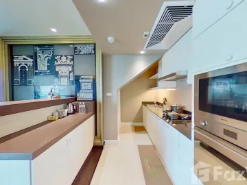 1 Bedroom Condo for sale at The Shine Condominium
