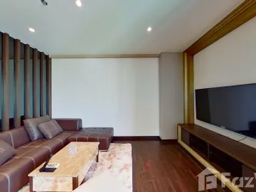 1 Bedroom Condo for sale at The Shine Condominium